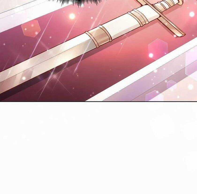 Nàng Dâu Bí Ẩn Của Bạch Sư Tử Chapter 5 trang 53