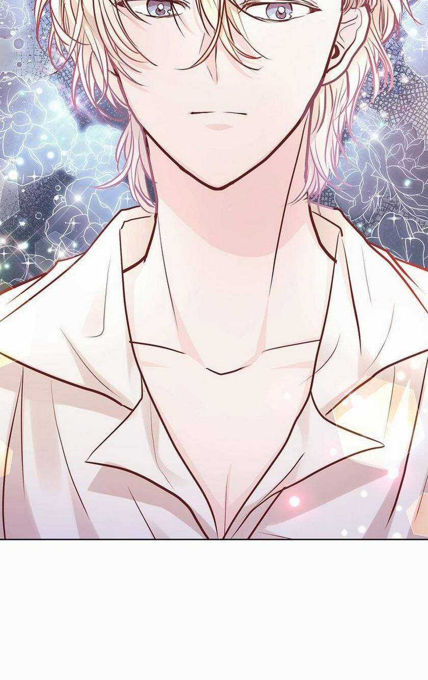 Nàng Dâu Bí Ẩn Của Bạch Sư Tử Chapter 5 trang 58