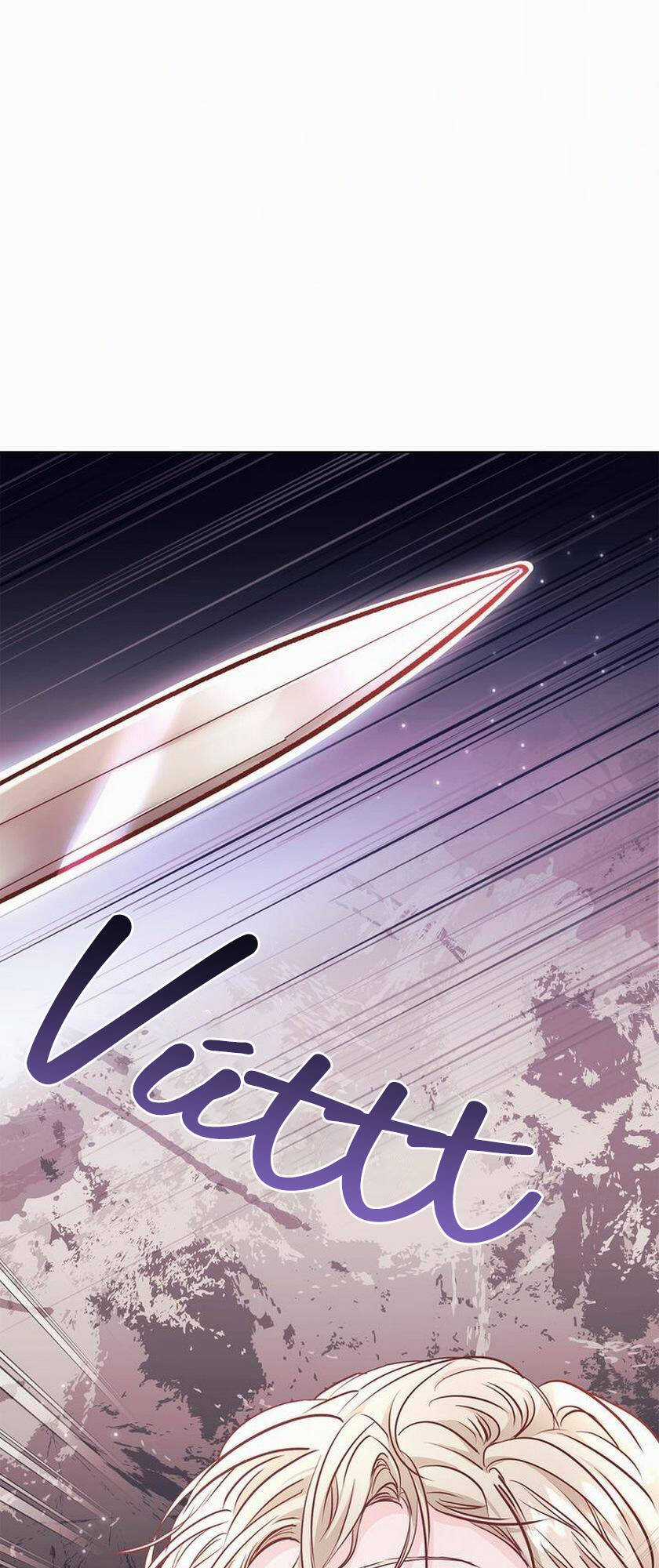 Nàng Dâu Bí Ẩn Của Bạch Sư Tử Chapter 5 trang 60