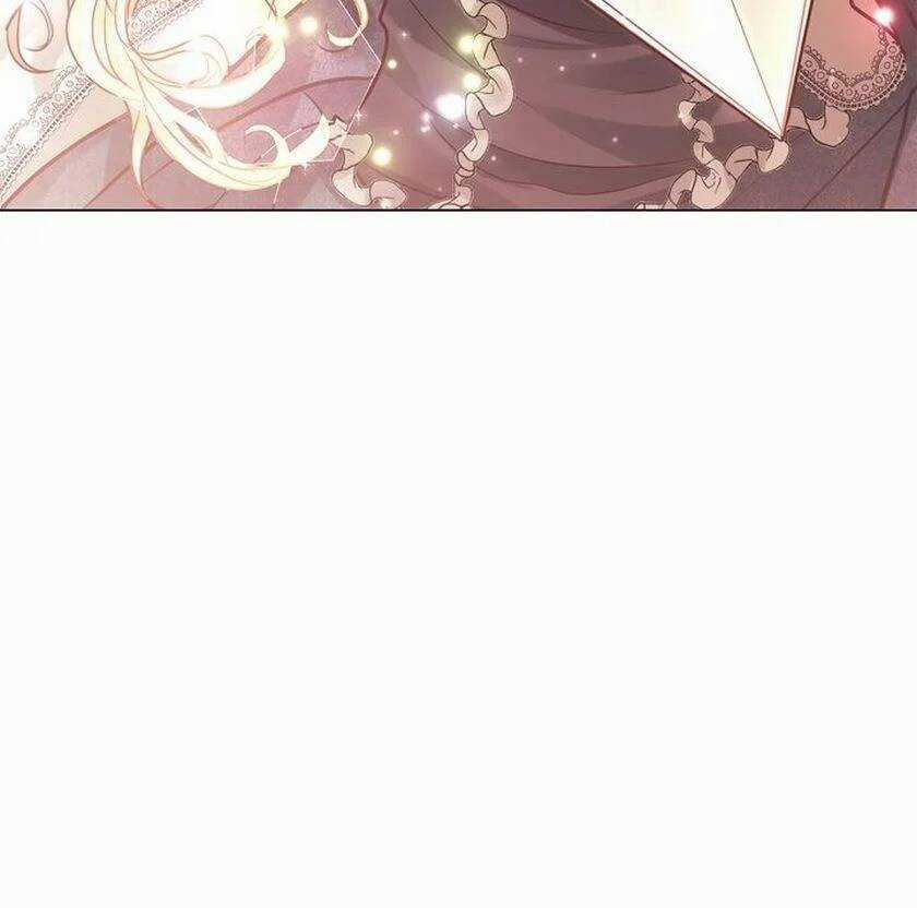 Nàng Dâu Bí Ẩn Của Bạch Sư Tử Chapter 5 trang 63