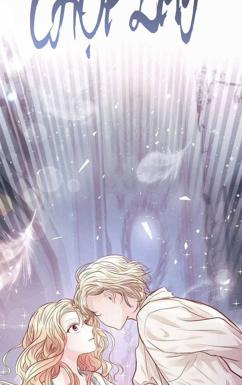 Nàng Dâu Bí Ẩn Của Bạch Sư Tử Chapter 5 trang 69