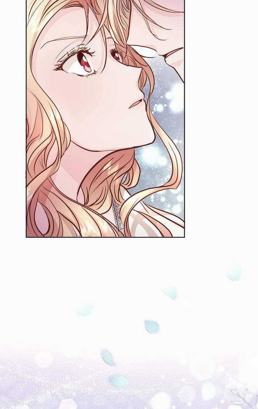 Nàng Dâu Bí Ẩn Của Bạch Sư Tử Chapter 5 trang 71