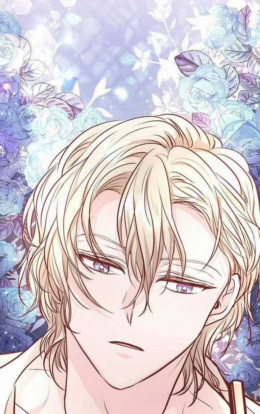 Nàng Dâu Bí Ẩn Của Bạch Sư Tử Chapter 5 trang 72