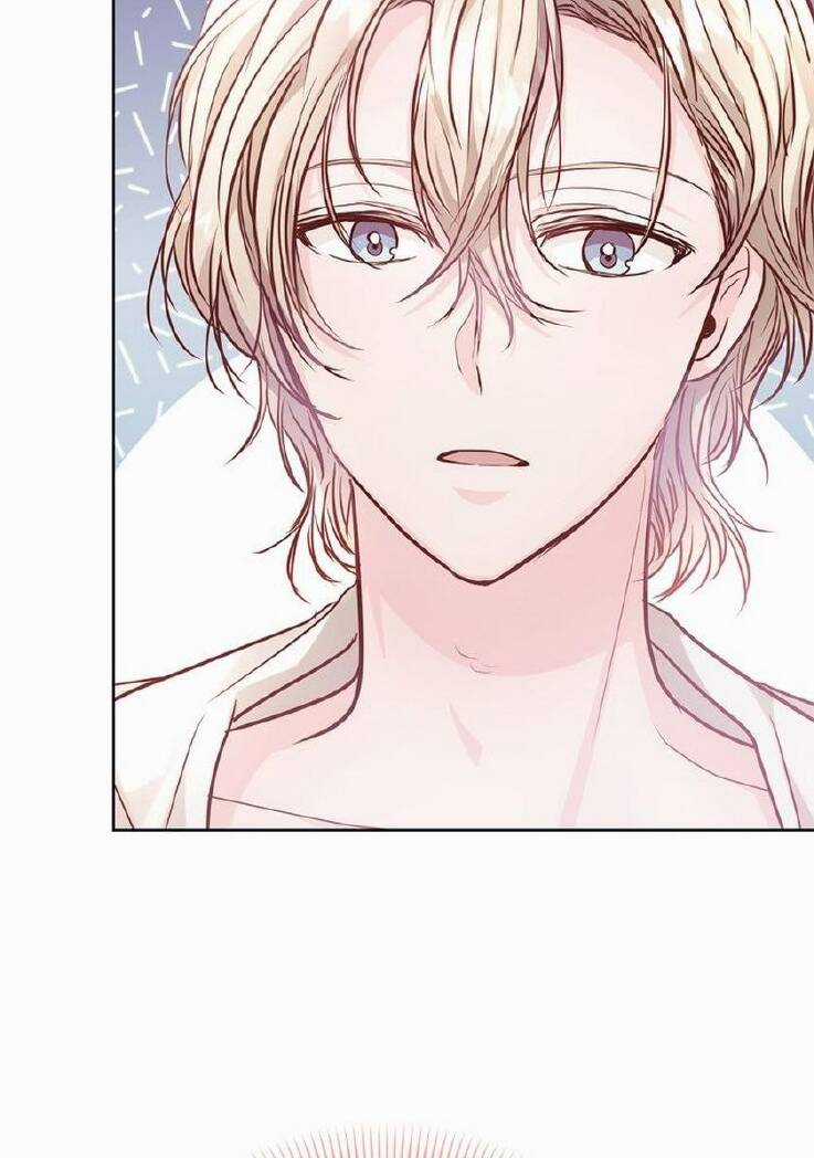 Nàng Dâu Bí Ẩn Của Bạch Sư Tử Chapter 6 trang 13