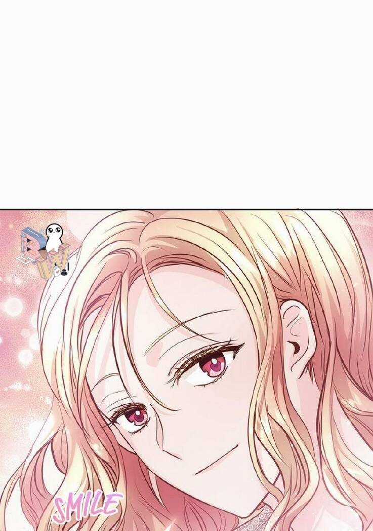 Nàng Dâu Bí Ẩn Của Bạch Sư Tử Chapter 6 trang 18