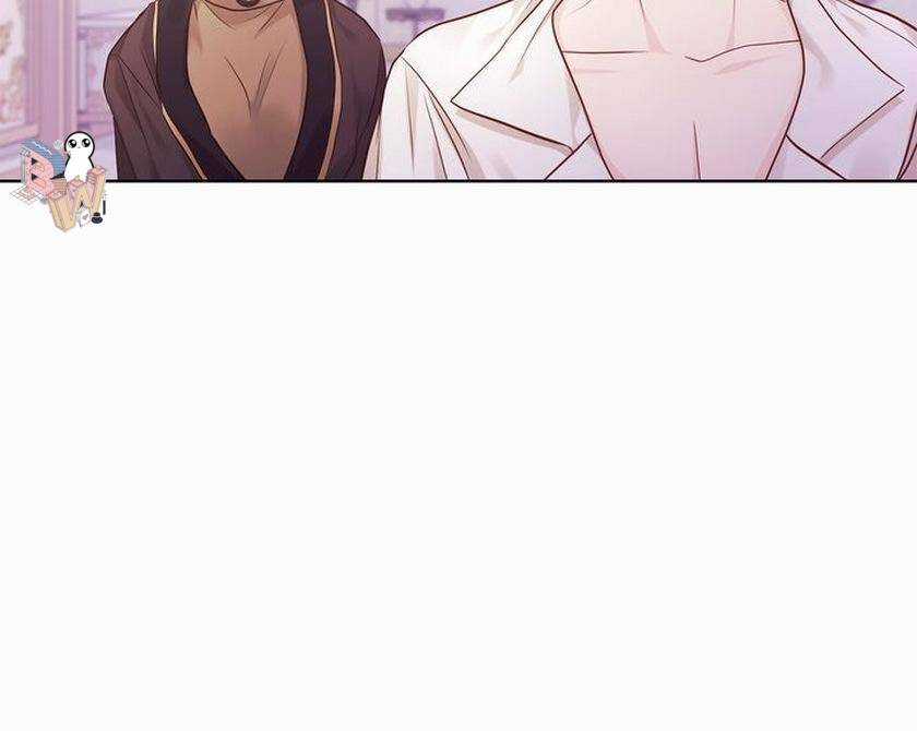 Nàng Dâu Bí Ẩn Của Bạch Sư Tử Chapter 6 trang 20