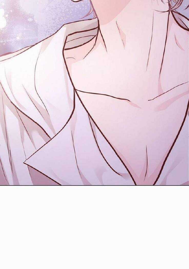 Nàng Dâu Bí Ẩn Của Bạch Sư Tử Chapter 6 trang 25