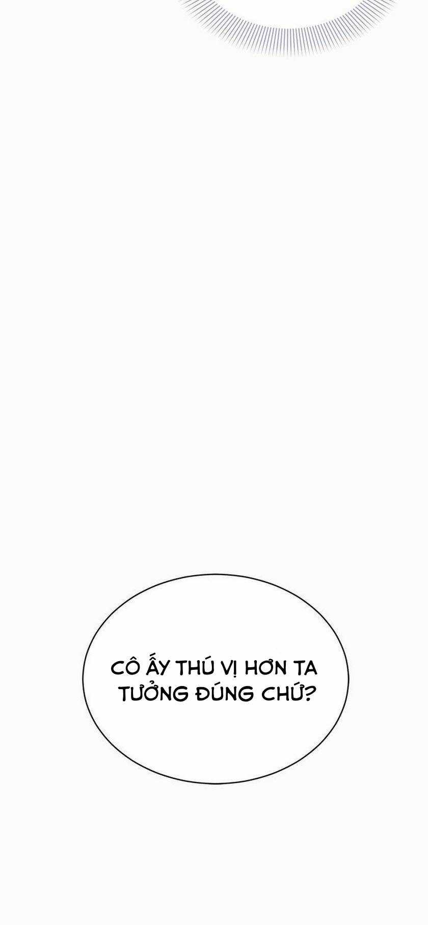 Nàng Dâu Bí Ẩn Của Bạch Sư Tử Chapter 6 trang 30