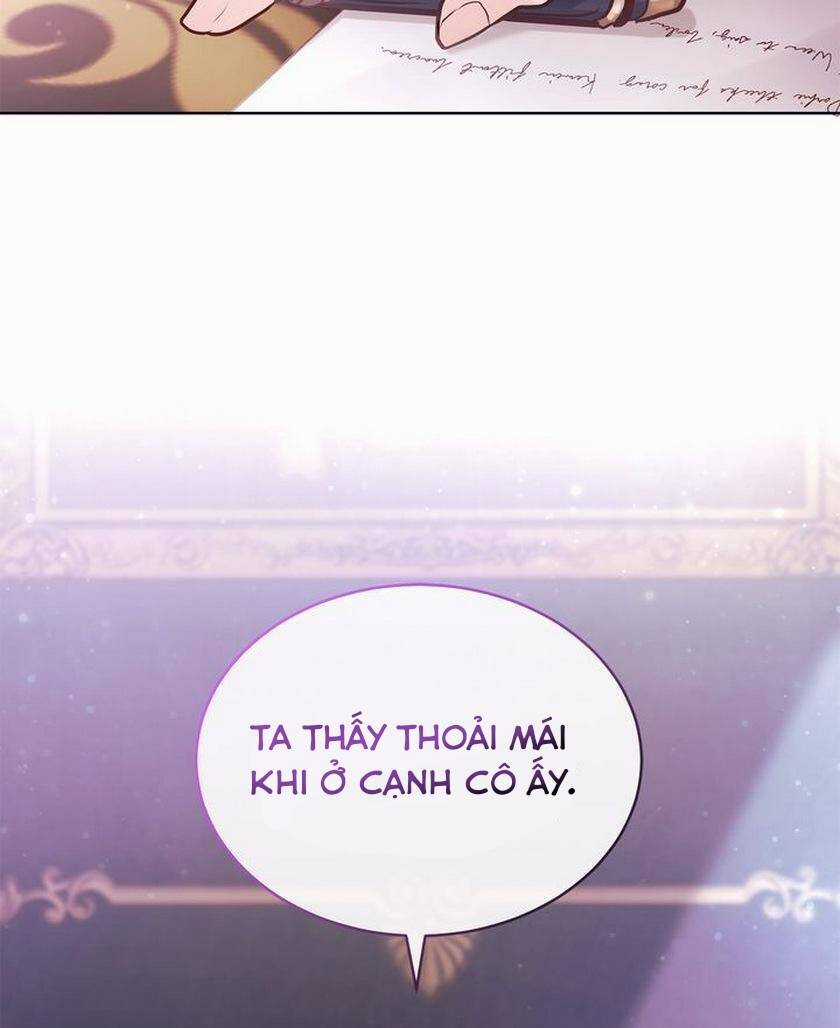 Nàng Dâu Bí Ẩn Của Bạch Sư Tử Chapter 6 trang 40