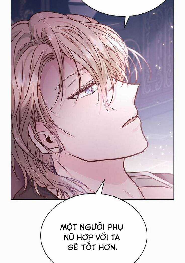 Nàng Dâu Bí Ẩn Của Bạch Sư Tử Chapter 6 trang 44