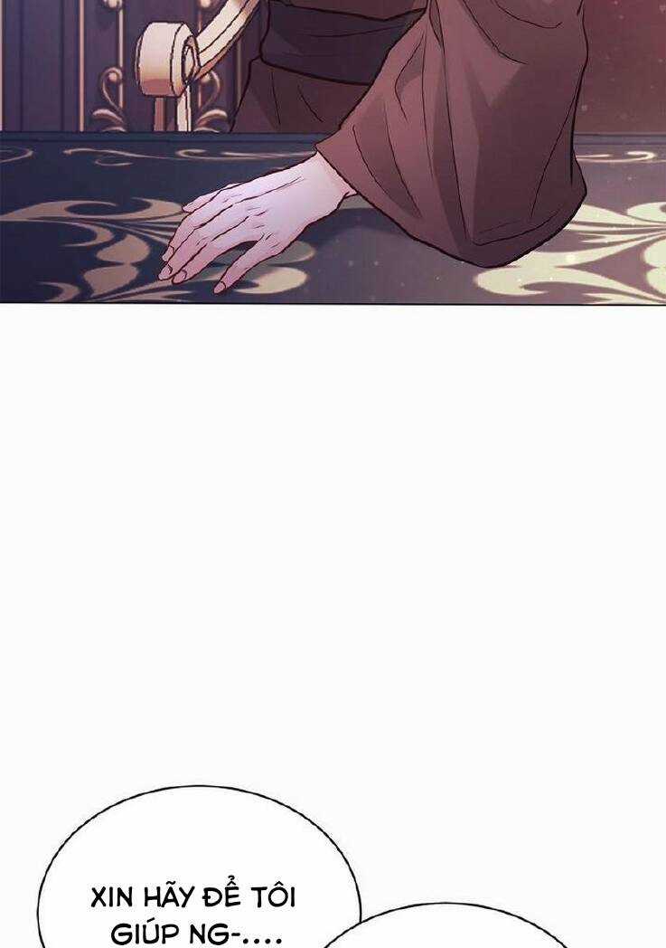 Nàng Dâu Bí Ẩn Của Bạch Sư Tử Chapter 6 trang 49