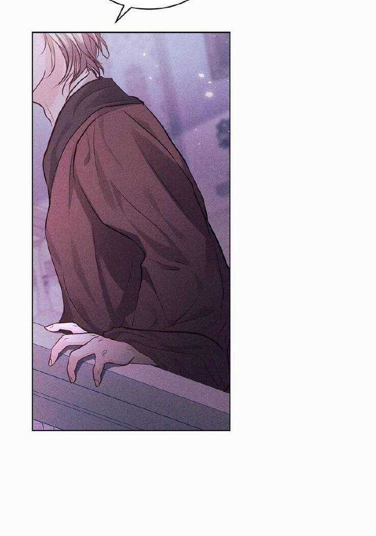 Nàng Dâu Bí Ẩn Của Bạch Sư Tử Chapter 6 trang 53