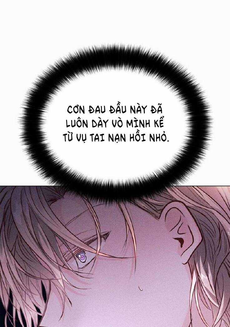 Nàng Dâu Bí Ẩn Của Bạch Sư Tử Chapter 6 trang 54