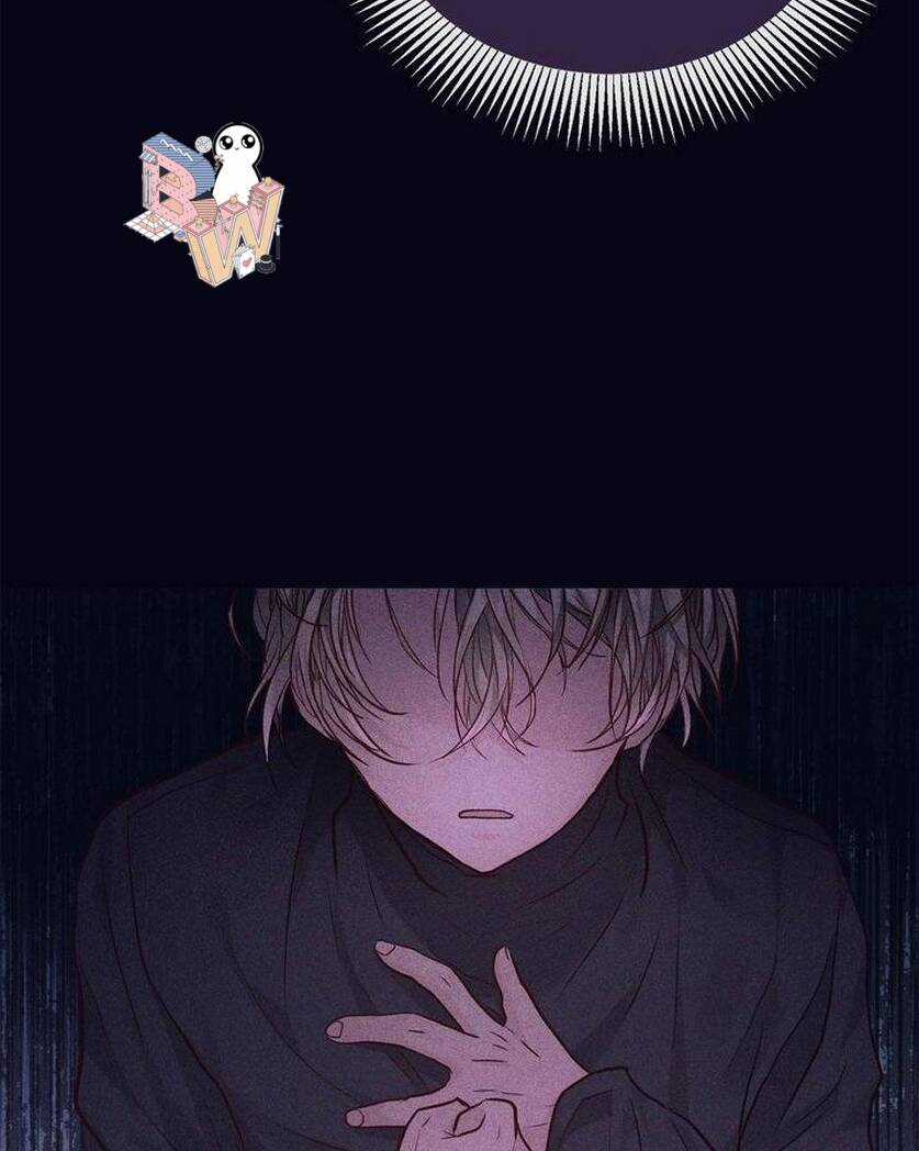 Nàng Dâu Bí Ẩn Của Bạch Sư Tử Chapter 6 trang 56