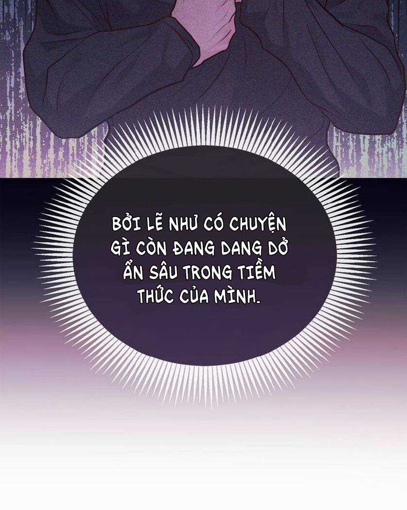 Nàng Dâu Bí Ẩn Của Bạch Sư Tử Chapter 6 trang 57