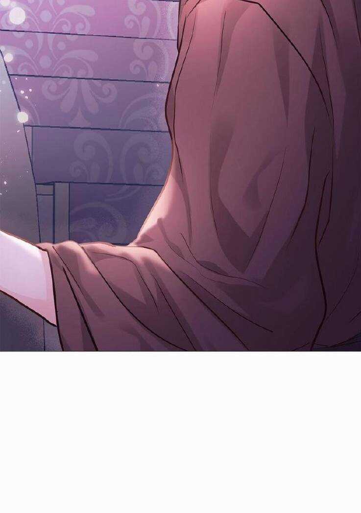 Nàng Dâu Bí Ẩn Của Bạch Sư Tử Chapter 6 trang 60