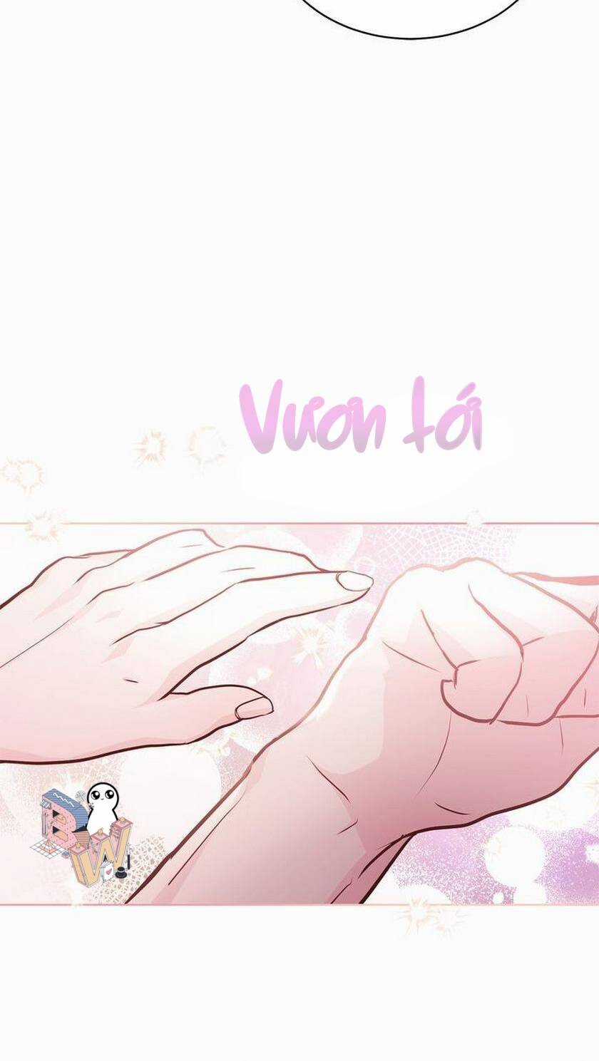 Nàng Dâu Bí Ẩn Của Bạch Sư Tử Chapter 6 trang 62