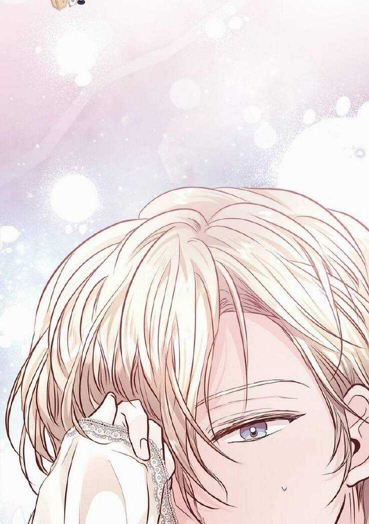 Nàng Dâu Bí Ẩn Của Bạch Sư Tử Chapter 6 trang 68