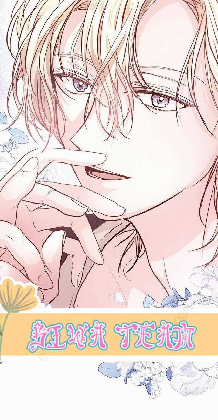 Nàng Dâu Bí Ẩn Của Bạch Sư Tử Chapter 6 trang 72