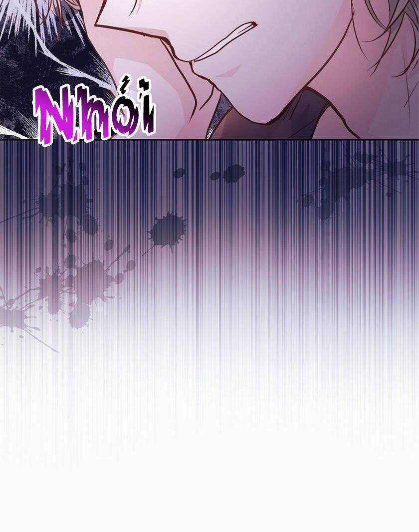 Nàng Dâu Bí Ẩn Của Bạch Sư Tử Chapter 7 trang 19
