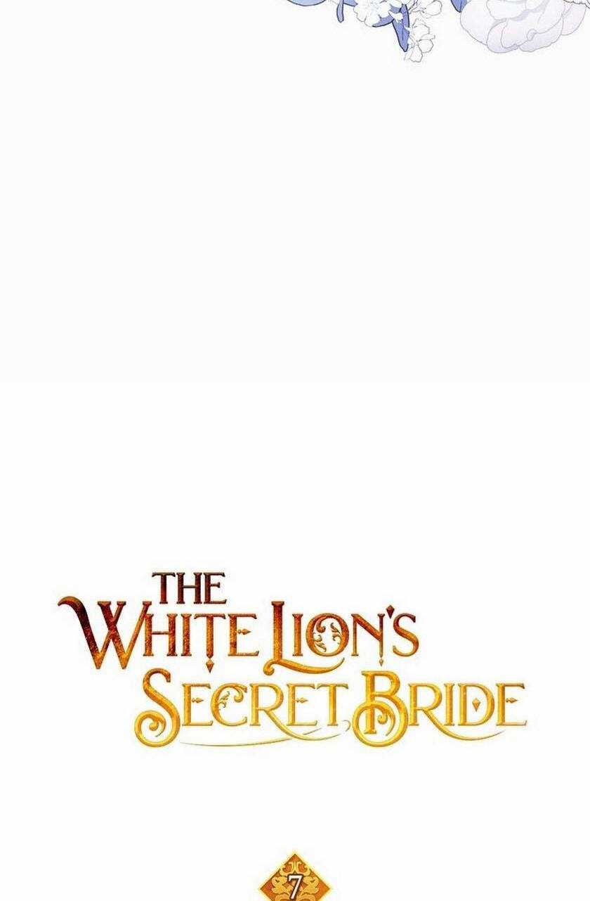 Nàng Dâu Bí Ẩn Của Bạch Sư Tử Chapter 7 trang 2