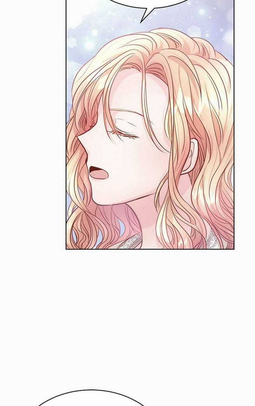 Nàng Dâu Bí Ẩn Của Bạch Sư Tử Chapter 7 trang 25