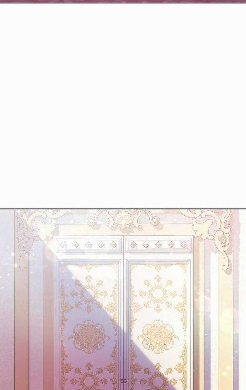 Nàng Dâu Bí Ẩn Của Bạch Sư Tử Chapter 7 trang 27