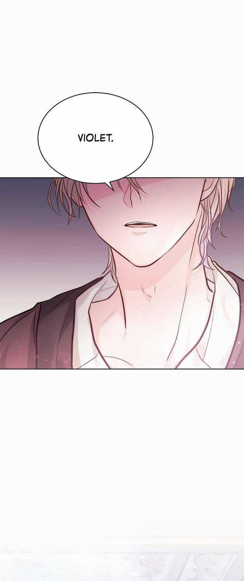 Nàng Dâu Bí Ẩn Của Bạch Sư Tử Chapter 7 trang 30