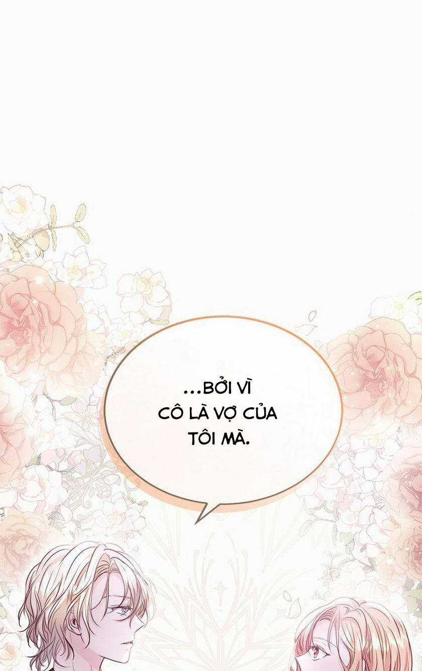 Nàng Dâu Bí Ẩn Của Bạch Sư Tử Chapter 7 trang 37