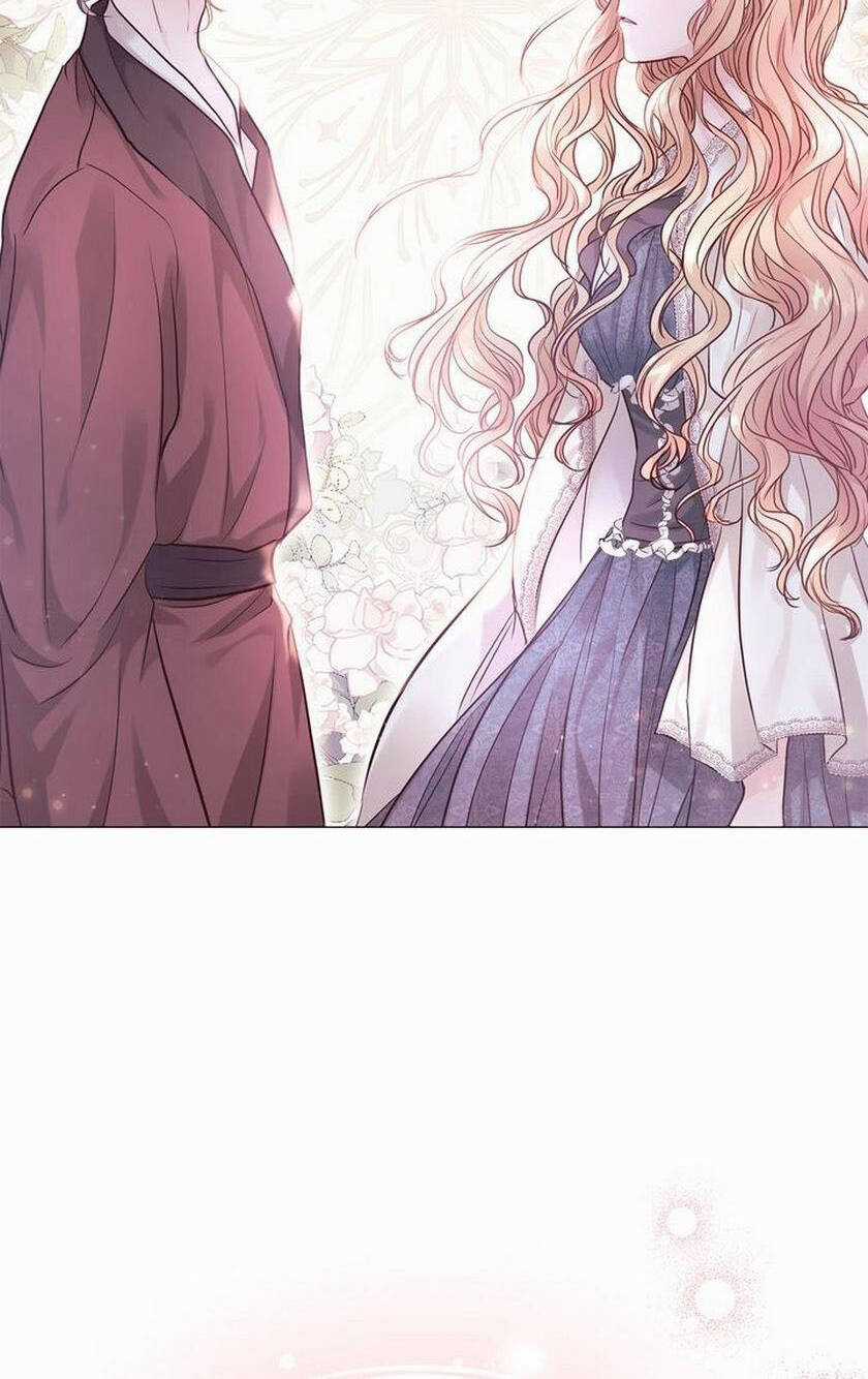 Nàng Dâu Bí Ẩn Của Bạch Sư Tử Chapter 7 trang 38