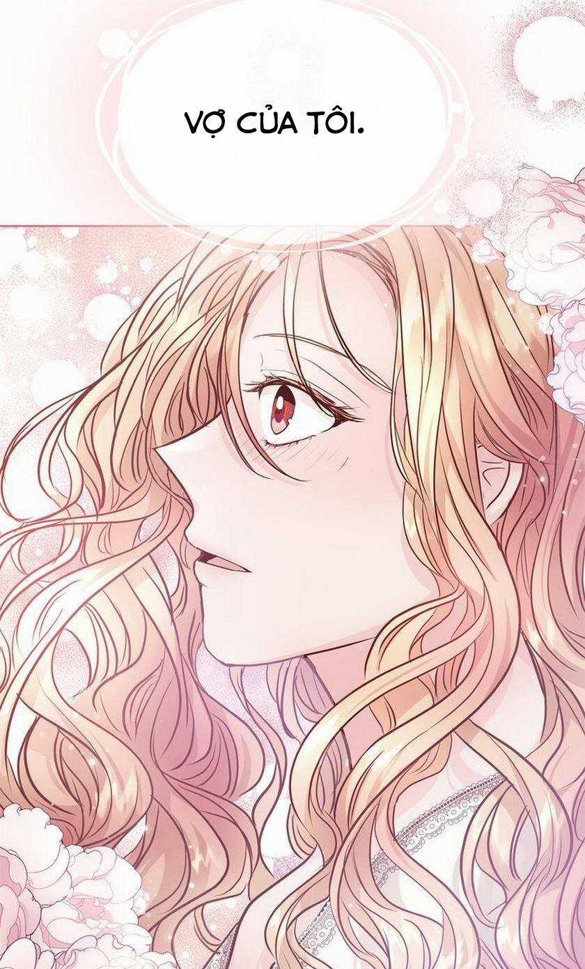 Nàng Dâu Bí Ẩn Của Bạch Sư Tử Chapter 7 trang 39