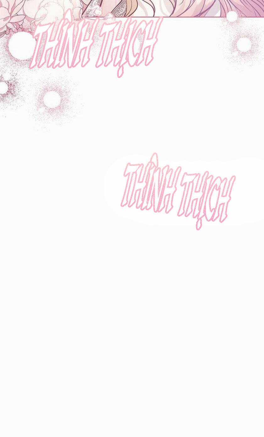 Nàng Dâu Bí Ẩn Của Bạch Sư Tử Chapter 7 trang 40