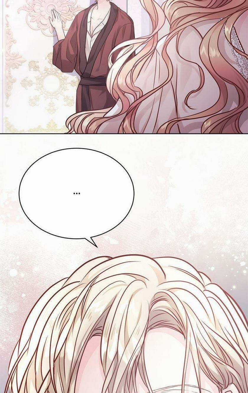 Nàng Dâu Bí Ẩn Của Bạch Sư Tử Chapter 7 trang 48