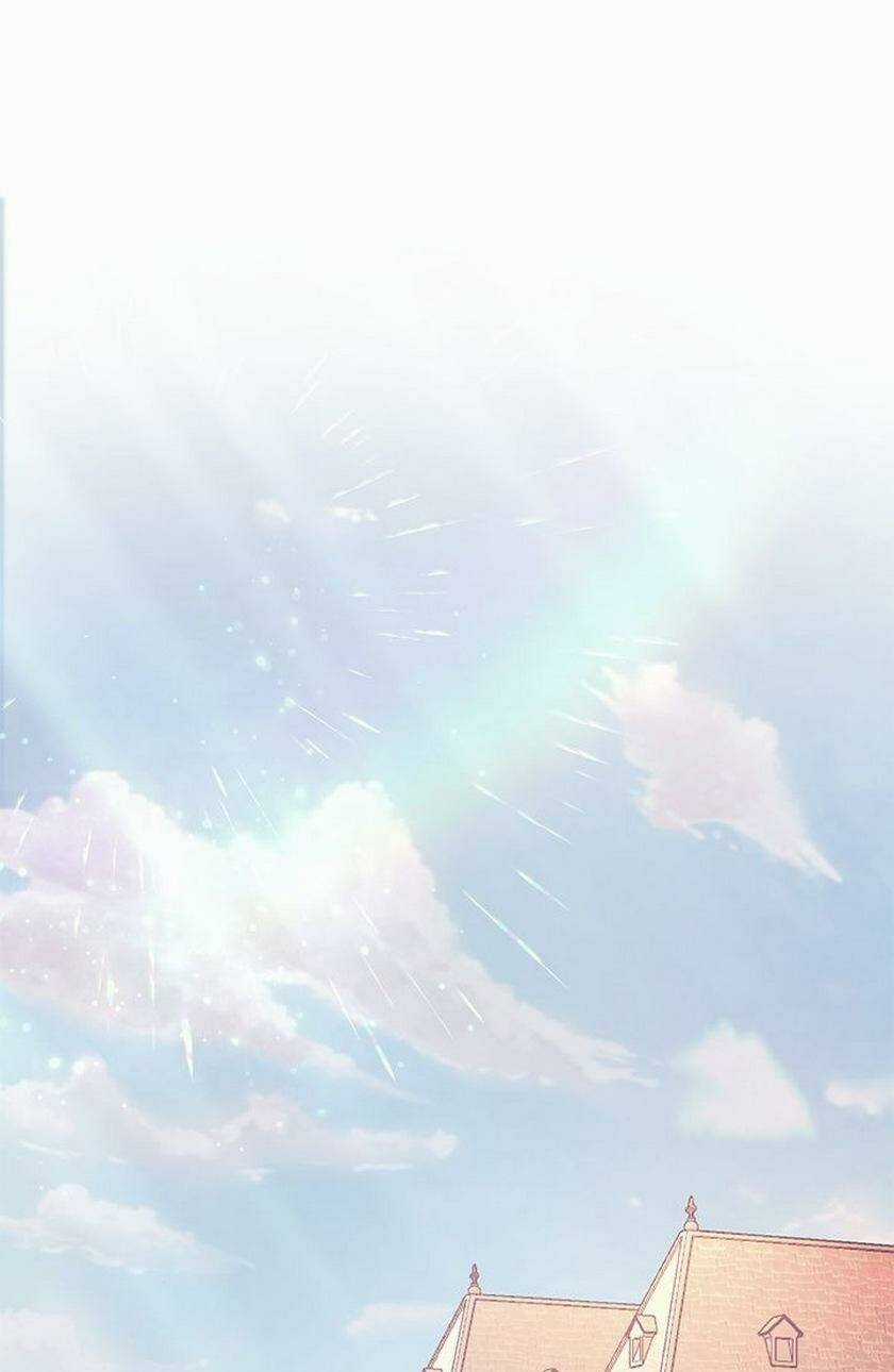 Nàng Dâu Bí Ẩn Của Bạch Sư Tử Chapter 7 trang 50