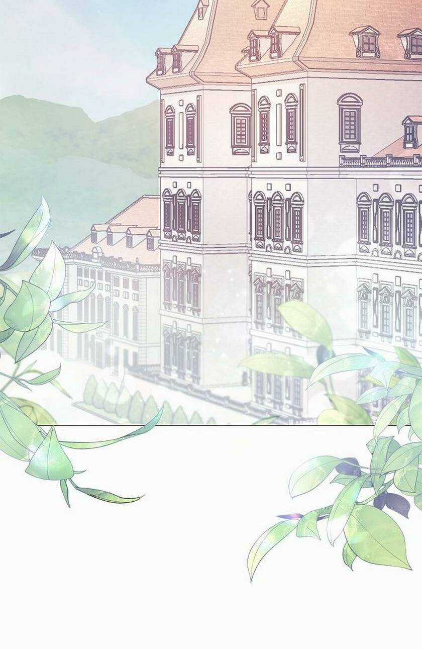 Nàng Dâu Bí Ẩn Của Bạch Sư Tử Chapter 7 trang 51