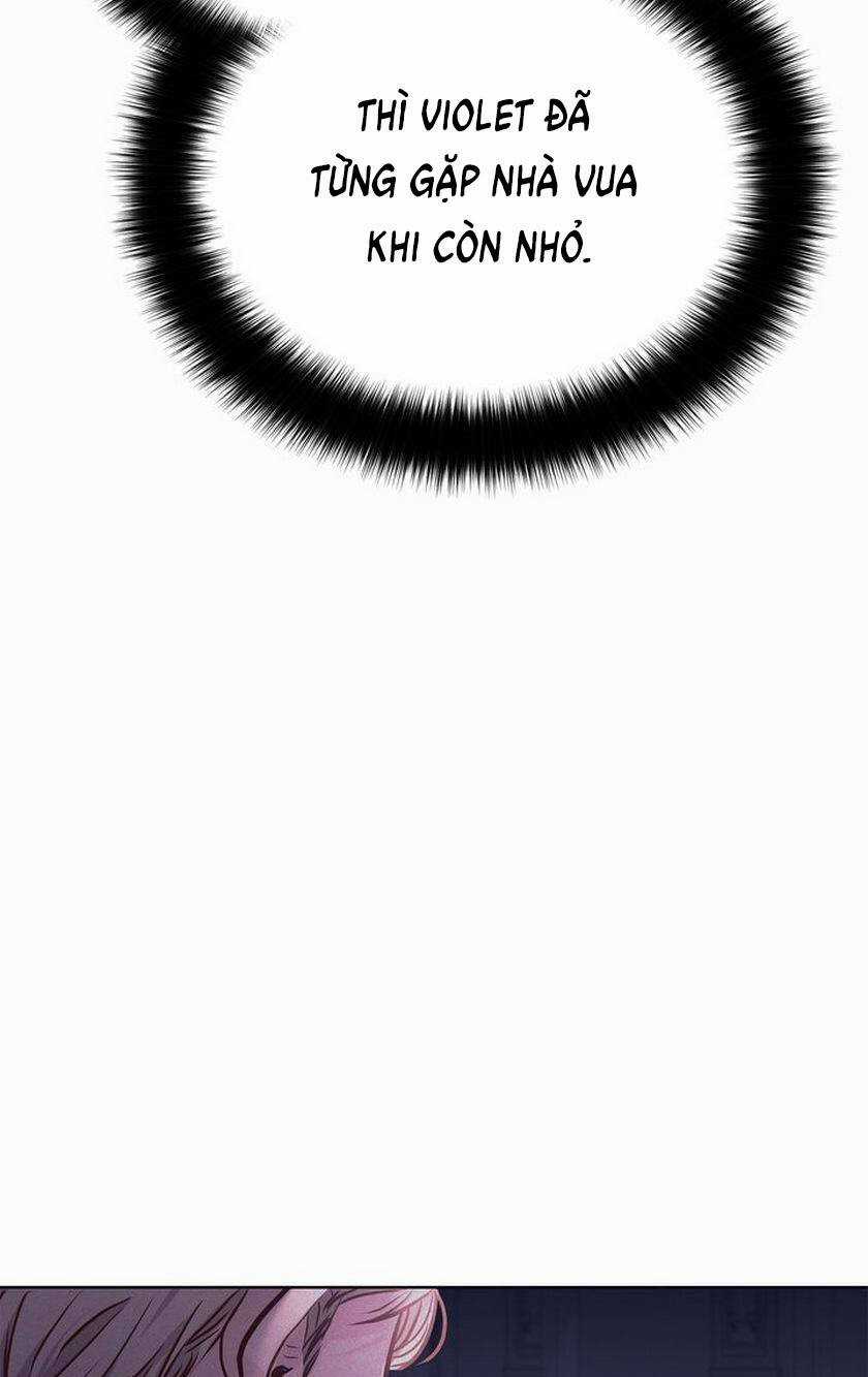 Nàng Dâu Bí Ẩn Của Bạch Sư Tử Chapter 7 trang 62