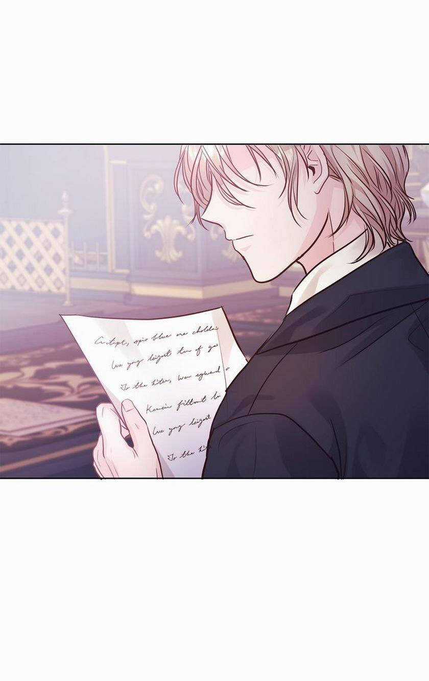 Nàng Dâu Bí Ẩn Của Bạch Sư Tử Chapter 7 trang 65