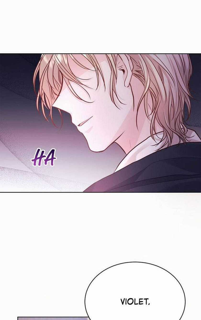 Nàng Dâu Bí Ẩn Của Bạch Sư Tử Chapter 7 trang 66