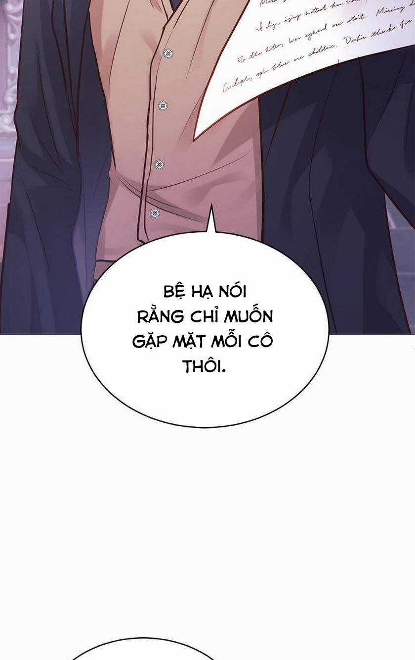 Nàng Dâu Bí Ẩn Của Bạch Sư Tử Chapter 7 trang 68