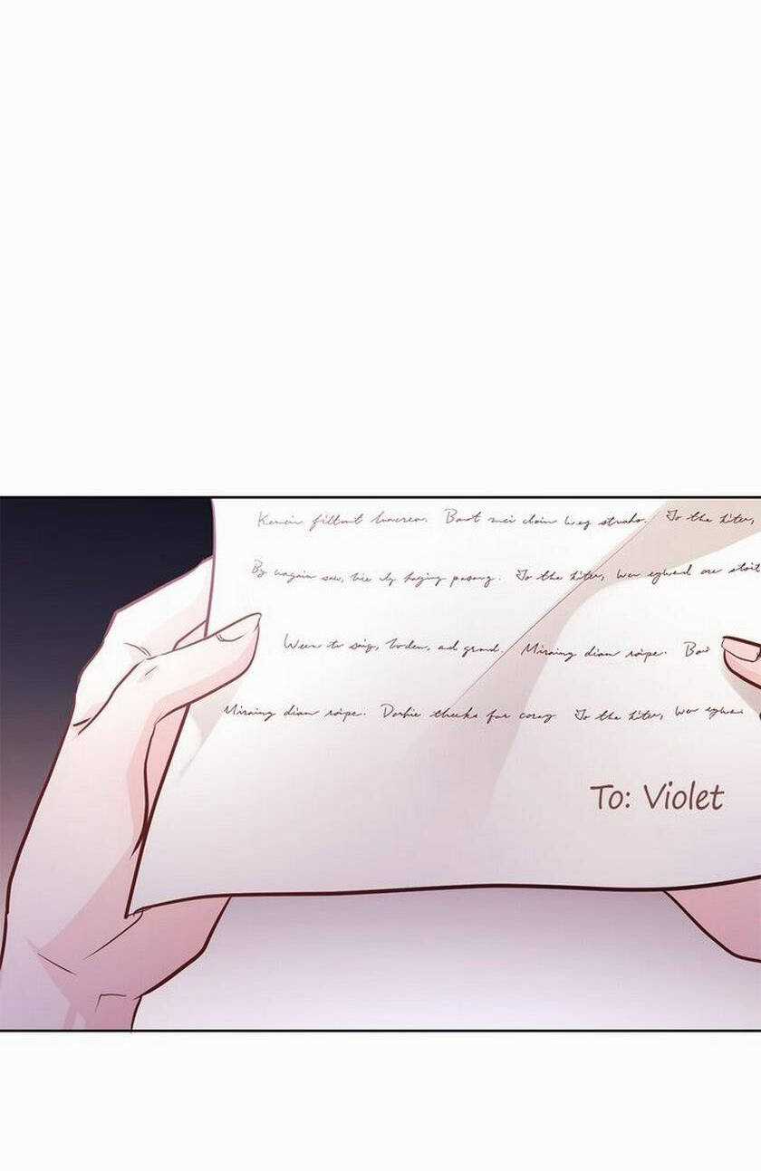 Nàng Dâu Bí Ẩn Của Bạch Sư Tử Chapter 7 trang 71