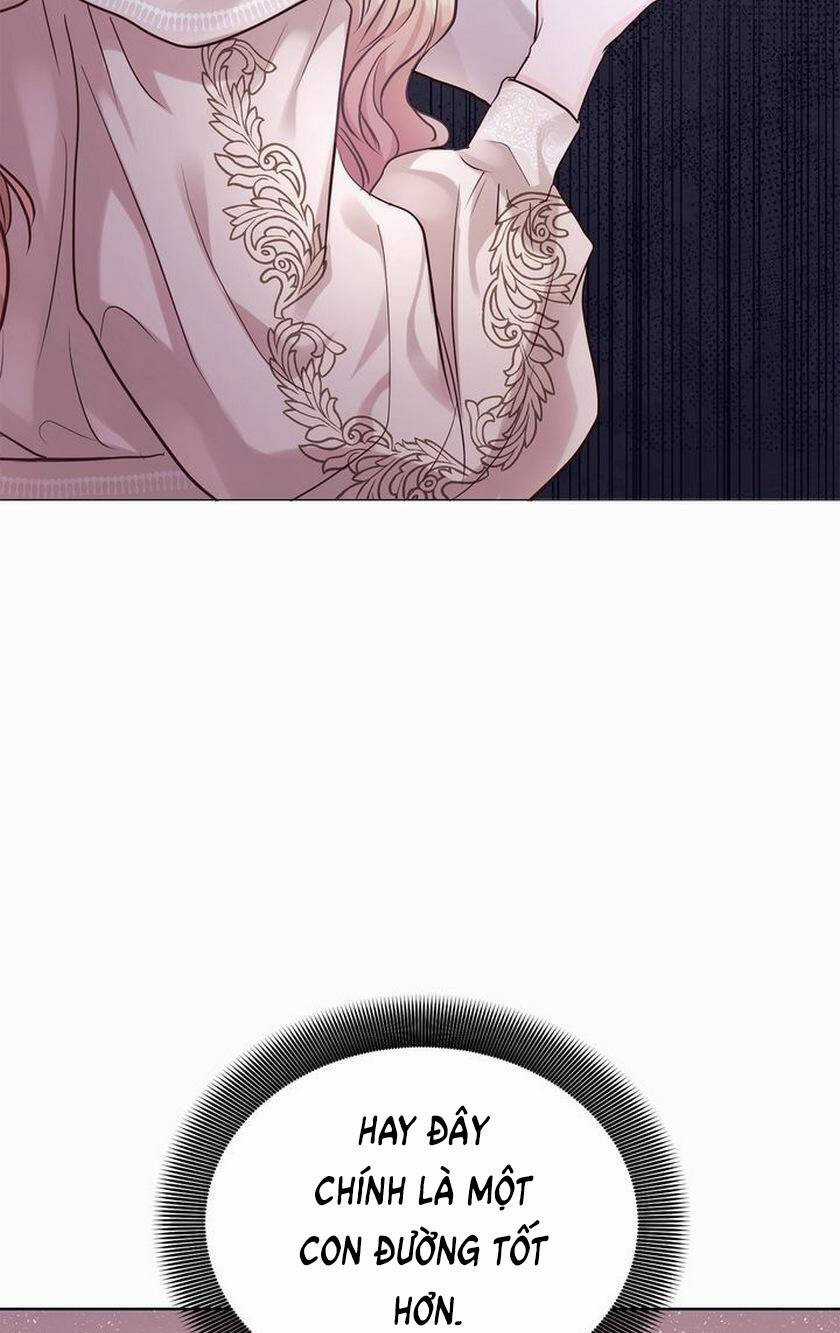 Nàng Dâu Bí Ẩn Của Bạch Sư Tử Chapter 7 trang 73