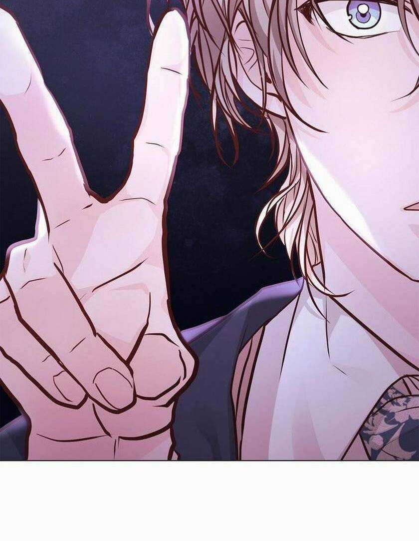 Nàng Dâu Bí Ẩn Của Bạch Sư Tử Chapter 8 trang 14