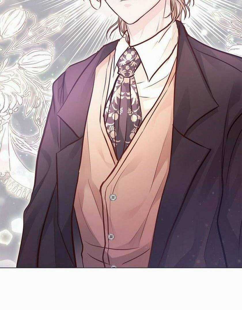 Nàng Dâu Bí Ẩn Của Bạch Sư Tử Chapter 8 trang 28