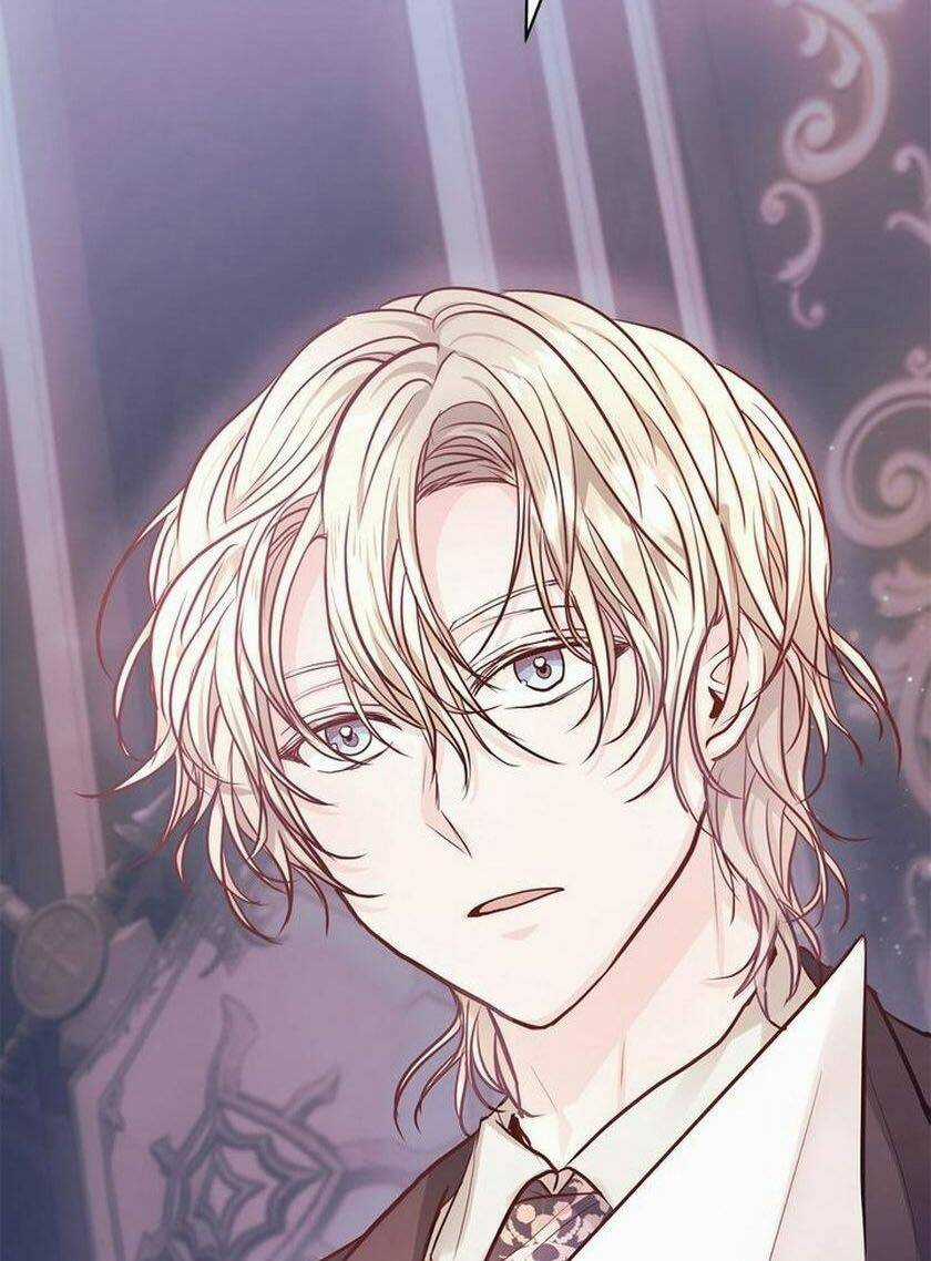 Nàng Dâu Bí Ẩn Của Bạch Sư Tử Chapter 8 trang 33