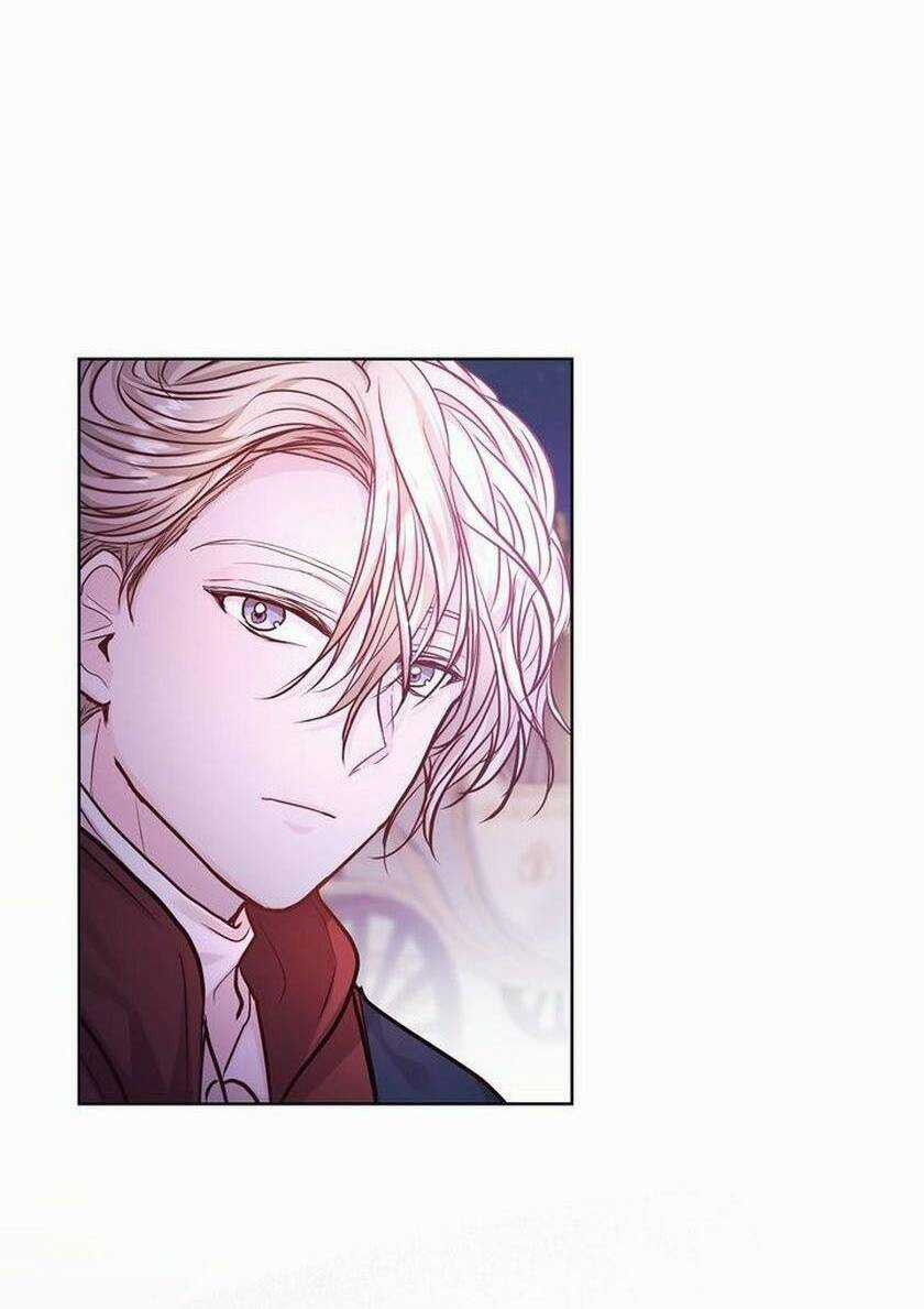 Nàng Dâu Bí Ẩn Của Bạch Sư Tử Chapter 8 trang 65