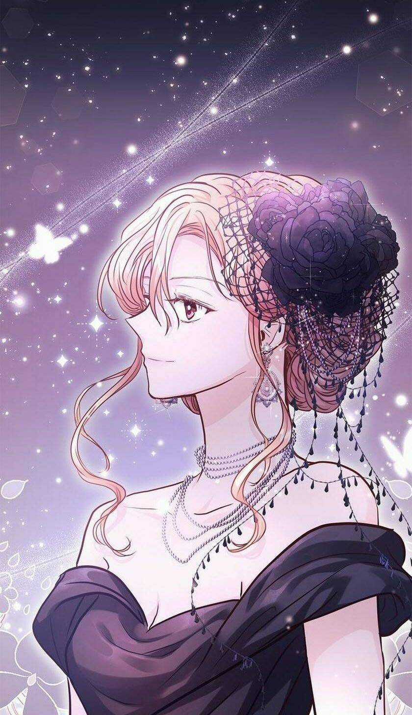 Nàng Dâu Bí Ẩn Của Bạch Sư Tử Chapter 8 trang 67