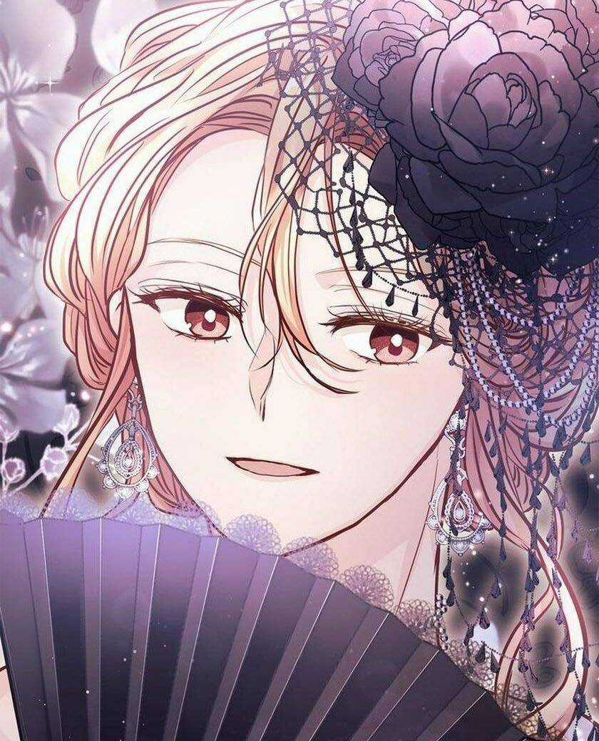 Nàng Dâu Bí Ẩn Của Bạch Sư Tử Chapter 8 trang 74