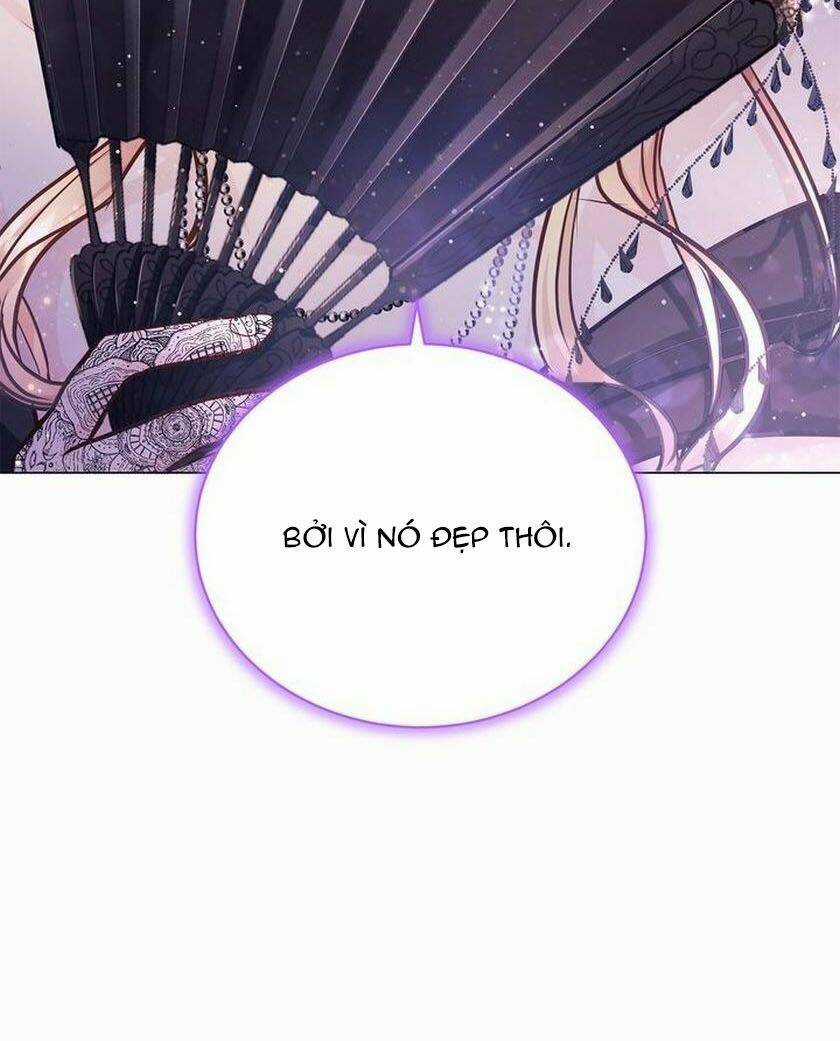 Nàng Dâu Bí Ẩn Của Bạch Sư Tử Chapter 8 trang 75