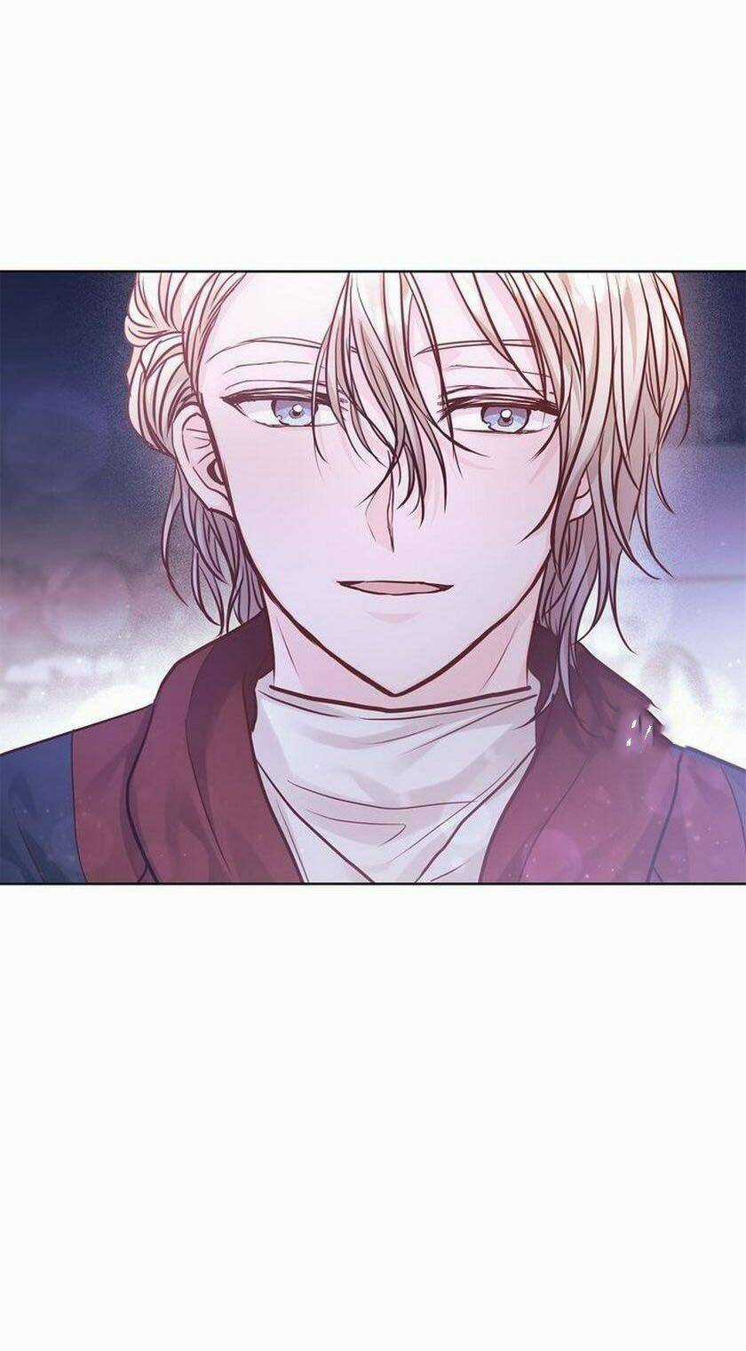 Nàng Dâu Bí Ẩn Của Bạch Sư Tử Chapter 8 trang 76