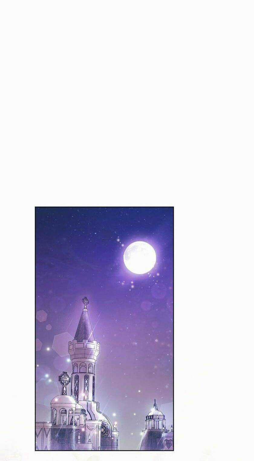 Nàng Dâu Bí Ẩn Của Bạch Sư Tử Chapter 8 trang 77